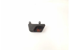 Recambio de varios para ford mondeo iii (b5y) 2.0 tdci referencia OEM IAM 1S7Q9J442AD  