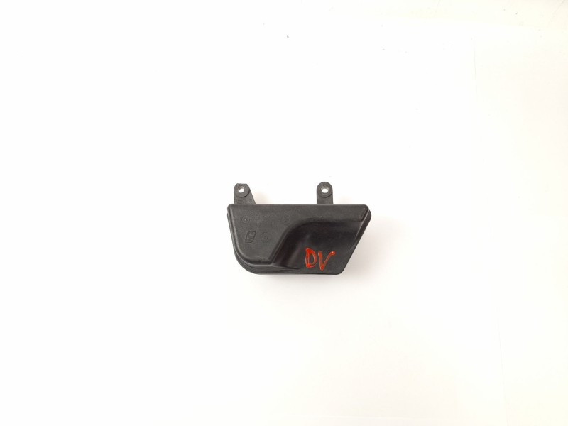 Recambio de varios para ford mondeo iii (b5y) 2.0 tdci referencia OEM IAM 1S7Q9J442AD  