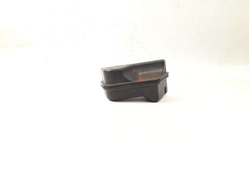 Recambio de varios para ford mondeo iii (b5y) 2.0 tdci referencia OEM IAM 1S7Q9J442AD  