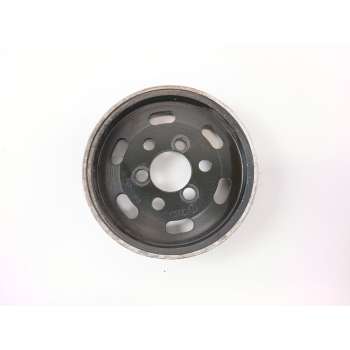 VARIOS 038145255 