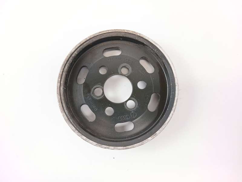 VARIOS 038145255 
