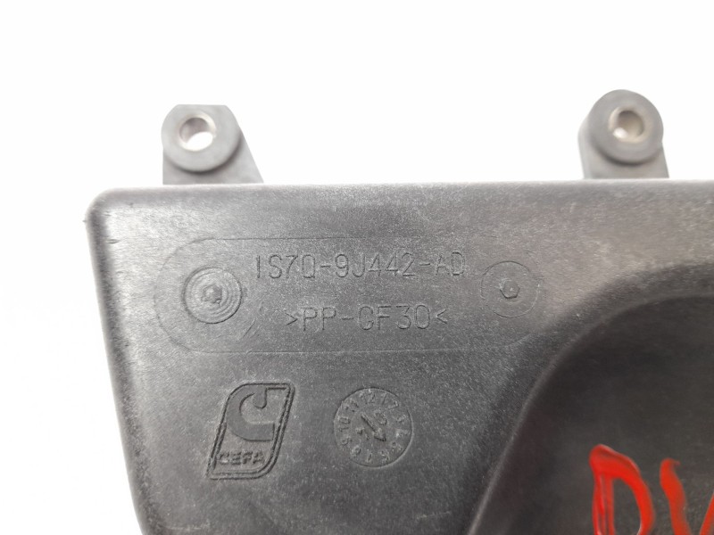Recambio de varios para ford mondeo iii (b5y) 2.0 tdci referencia OEM IAM 1S7Q9J442AD  