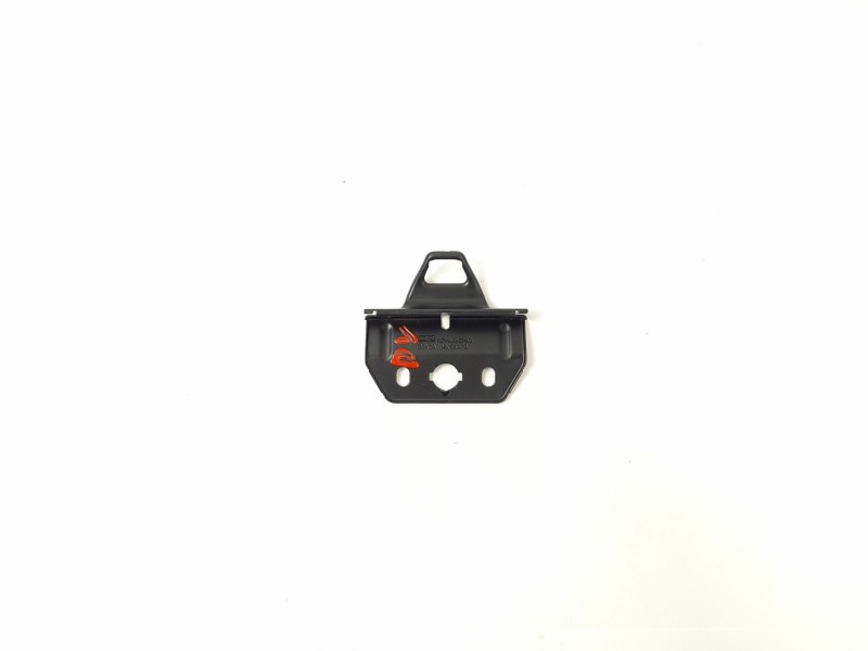 Recambio de varios para ford mondeo iii (b5y) 2.0 tdci referencia OEM IAM 1S71A06157AD  