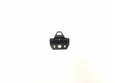 Recambio de varios para ford mondeo iii (b5y) 2.0 tdci referencia OEM IAM 1S71A06157AD   2