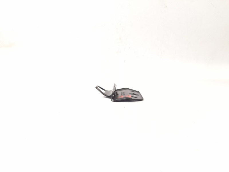 Recambio de varios para ford mondeo iii (b5y) 2.0 tdci referencia OEM IAM 1S71A06157AD  