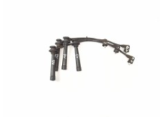 Recambio de varios para kia shuma ii sedán (fb) 1.6 referencia OEM IAM   