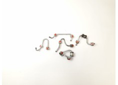 Recambio de varios para ford transit connect (p65-p70-p80) 1.8di referencia OEM IAM   