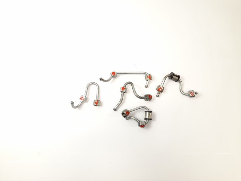 Recambio de varios para ford transit connect (p65-p70-p80) 1.8di referencia OEM IAM   