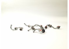 Recambio de varios para ford transit connect (p65-p70-p80) 1.8di referencia OEM IAM    2