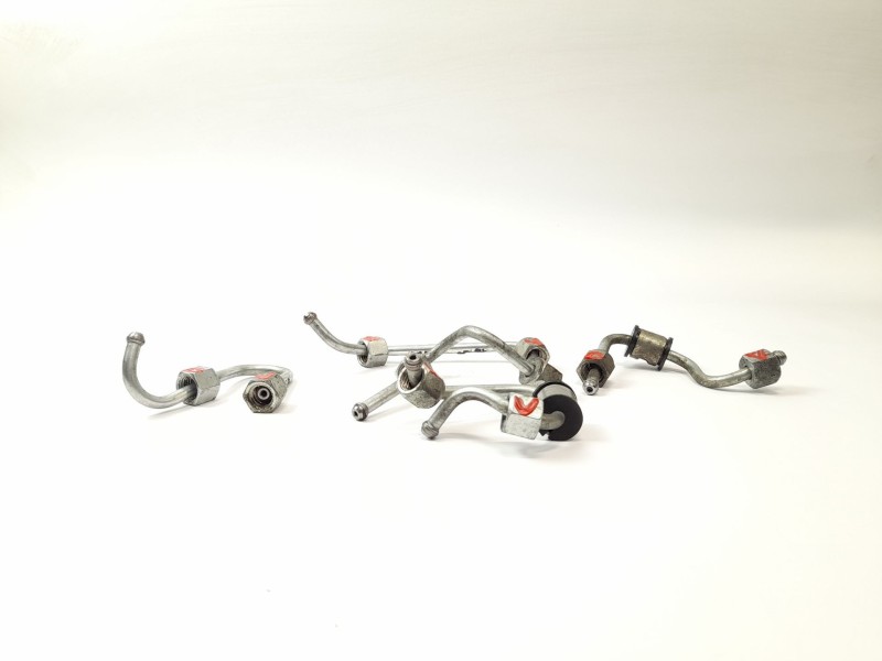 Recambio de varios para ford transit connect (p65-p70-p80) 1.8di referencia OEM IAM   