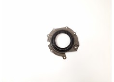 Recambio de varios para ford transit connect (p65-p70-p80) 1.8di referencia OEM IAM XS4Q9G605AH  