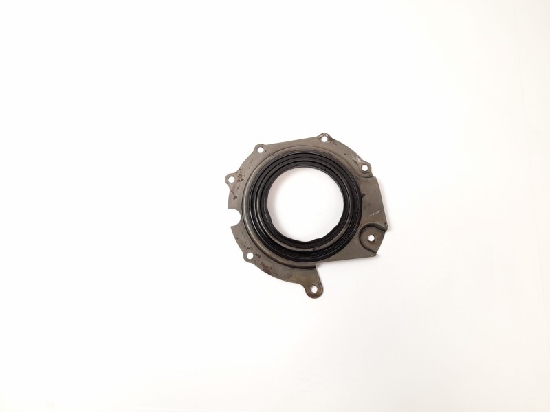 Recambio de varios para ford transit connect (p65-p70-p80) 1.8di referencia OEM IAM XS4Q9G605AH  