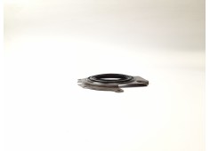 Recambio de varios para ford transit connect (p65-p70-p80) 1.8di referencia OEM IAM XS4Q9G605AH   2
