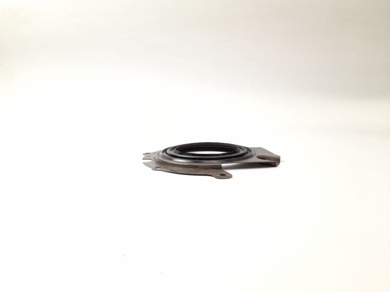 Recambio de varios para ford transit connect (p65-p70-p80) 1.8di referencia OEM IAM XS4Q9G605AH  