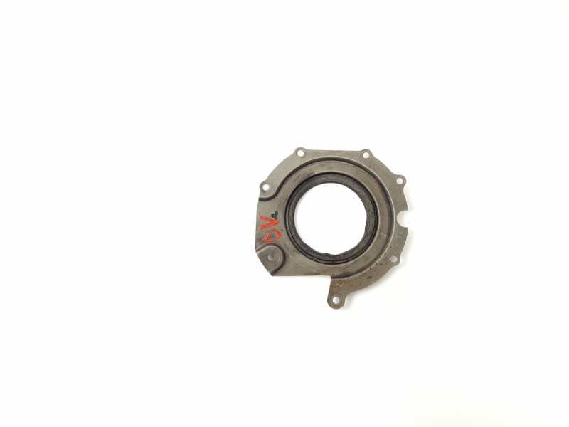 Recambio de varios para ford transit connect (p65-p70-p80) 1.8di referencia OEM IAM XS4Q9G605AH  