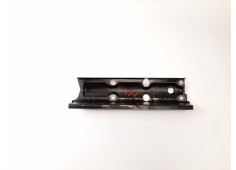 Recambio de varios para ford transit connect (p65-p70-p80) 1.8di referencia OEM IAM 1S4Q6A712AA   2