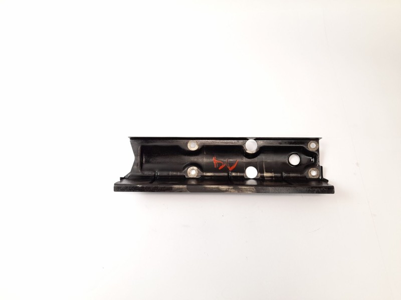 Recambio de varios para ford transit connect (p65-p70-p80) 1.8di referencia OEM IAM 1S4Q6A712AA  
