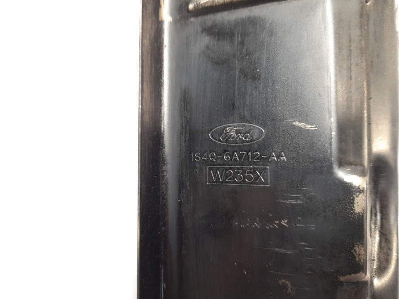 Recambio de varios para ford transit connect (p65-p70-p80) 1.8di referencia OEM IAM 1S4Q6A712AA  