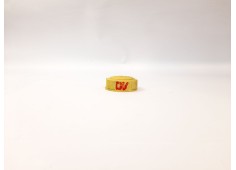 Recambio de varios para ford fiesta v (jh_jd)1.4tdci referencia OEM IAM 86FB8100GD   2