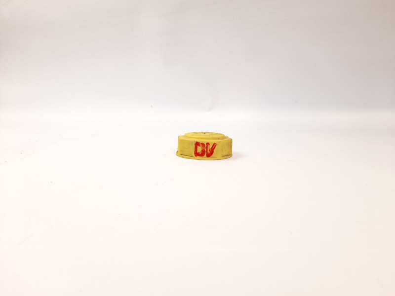 Recambio de varios para ford fiesta v (jh_jd)1.4tdci referencia OEM IAM 86FB8100GD  