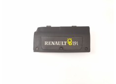 Recambio de varios para renault megane i coach (da0/1_) 1.9 dci (da05, da1f) referencia OEM IAM 8076044  