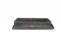 Recambio de varios para renault megane i coach (da0/1_) 1.9 dci (da05, da1f) referencia OEM IAM 8076044   2