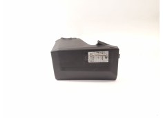 Recambio de varios para renault megane i coach (da0/1_) 1.9 dci (da05, da1f) referencia OEM IAM 8200100646  