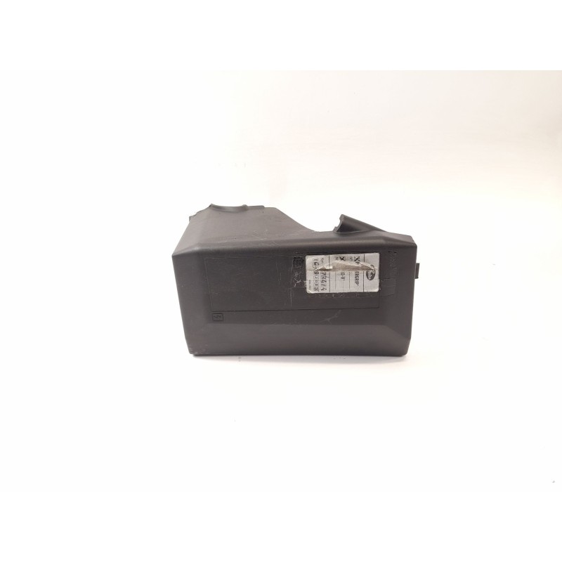 Recambio de varios para renault megane i coach (da0/1_) 1.9 dci (da05, da1f) referencia OEM IAM 8200100646  