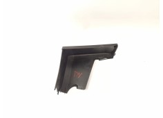 Recambio de varios para renault megane i coach (da0/1_) 1.9 dci (da05, da1f) referencia OEM IAM 8200100646   2