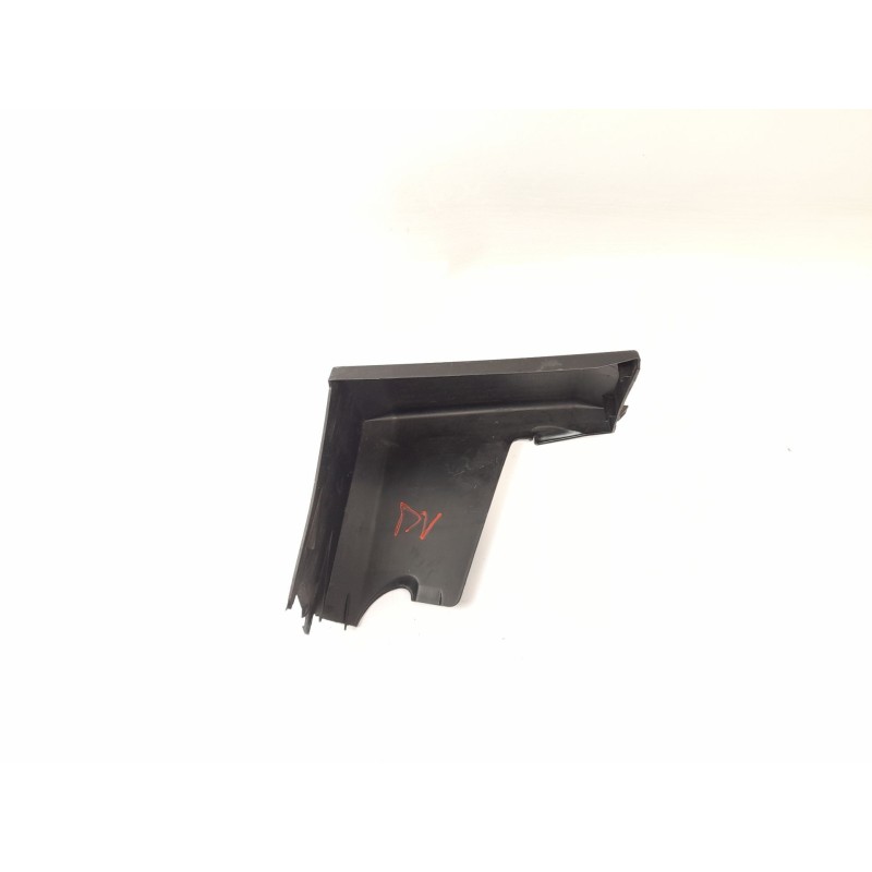 Recambio de varios para renault megane i coach (da0/1_) 1.9 dci (da05, da1f) referencia OEM IAM 8200100646  