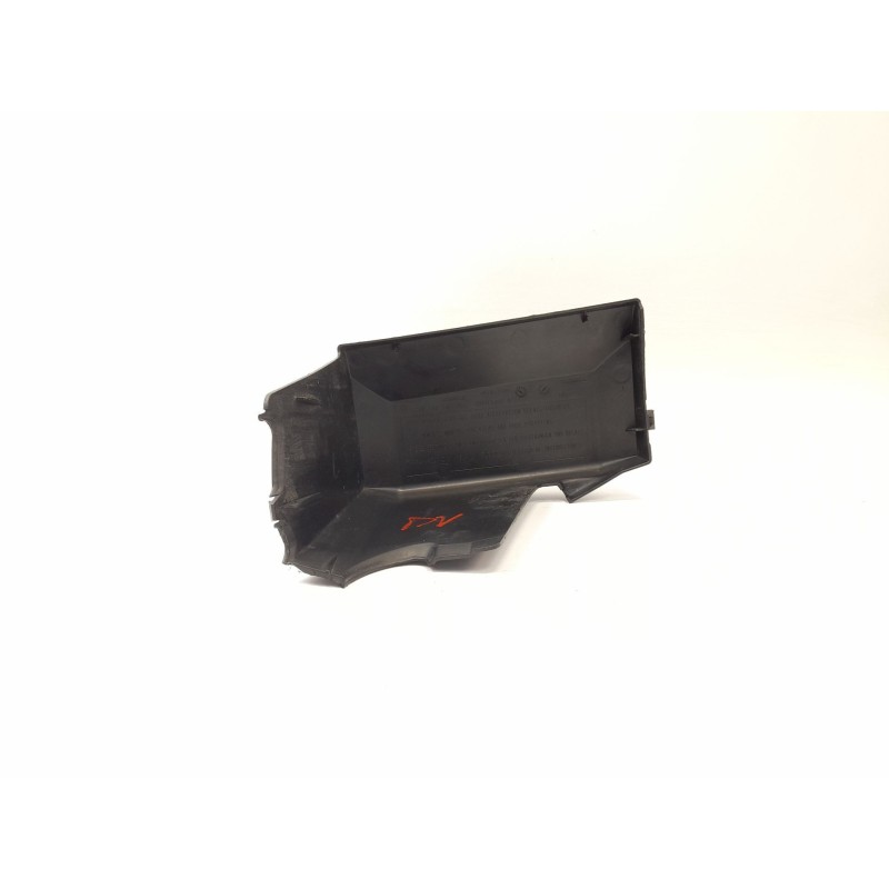 Recambio de varios para renault megane i coach (da0/1_) 1.9 dci (da05, da1f) referencia OEM IAM 8200100646  