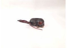 Recambio de varios para mercedes-benz 190 (w201) e 2.0 referencia OEM IAM   