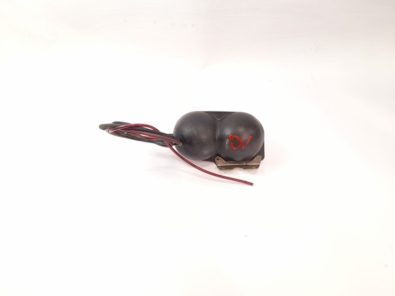 Recambio de varios para mercedes-benz 190 (w201) e 2.0 referencia OEM IAM   