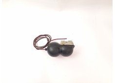 Recambio de varios para mercedes-benz 190 (w201) e 2.0 referencia OEM IAM    2