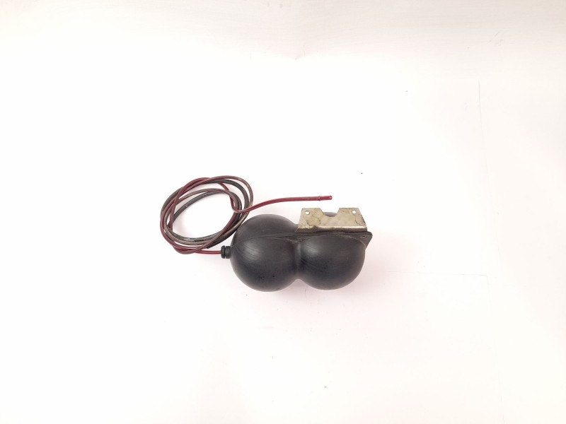 Recambio de varios para mercedes-benz 190 (w201) e 2.0 referencia OEM IAM   