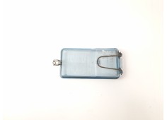 Recambio de varios para mercedes-benz 190 (w201) e 2.0 referencia OEM IAM 2015400382  