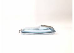 Recambio de varios para mercedes-benz 190 (w201) e 2.0 referencia OEM IAM 2015400382   2