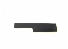 Recambio de varios para mercedes-benz 190 (w201) e 2.0 referencia OEM IAM 2016831525  