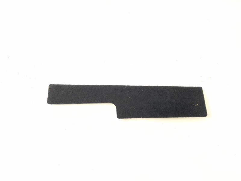 Recambio de varios para mercedes-benz 190 (w201) e 2.0 referencia OEM IAM 2016831525  
