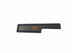 Recambio de varios para mercedes-benz 190 (w201) e 2.0 referencia OEM IAM 2016831525   2