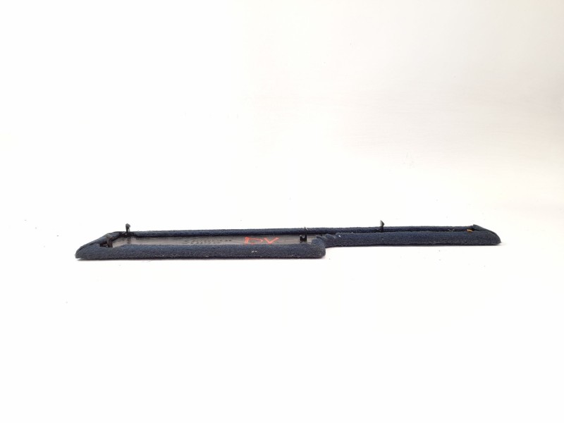 Recambio de varios para mercedes-benz 190 (w201) e 2.0 referencia OEM IAM 2016831525  