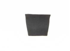 Recambio de varios para mercedes-benz 190 (w201) e 2.0 referencia OEM IAM 2016831225  
