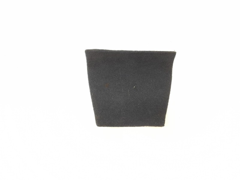 Recambio de varios para mercedes-benz 190 (w201) e 2.0 referencia OEM IAM 2016831225  
