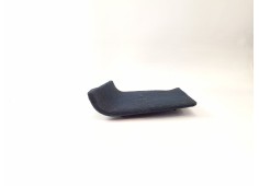 Recambio de varios para mercedes-benz 190 (w201) e 2.0 referencia OEM IAM 2016831225   2
