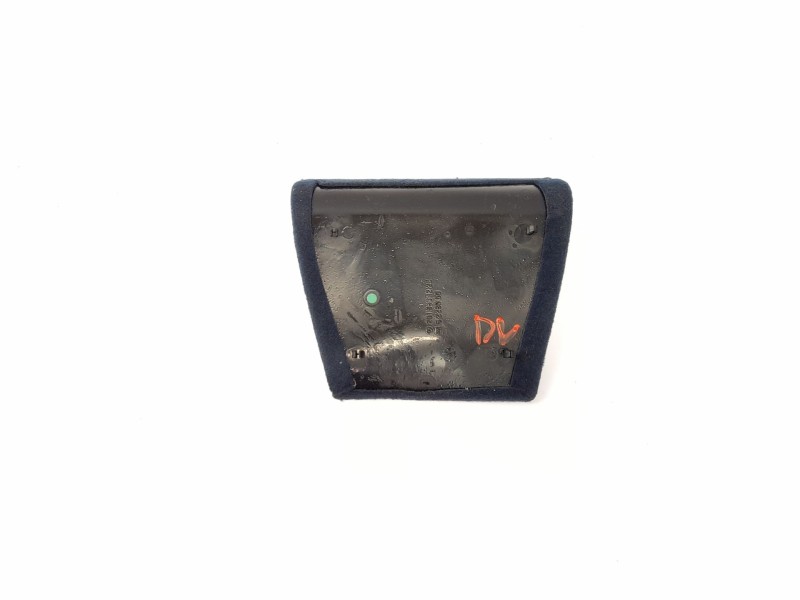 Recambio de varios para mercedes-benz 190 (w201) e 2.0 referencia OEM IAM 2016831225  