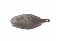 Recambio de varios para mercedes-benz 190 (w201) e 2.0 referencia OEM IAM 1243520088  
