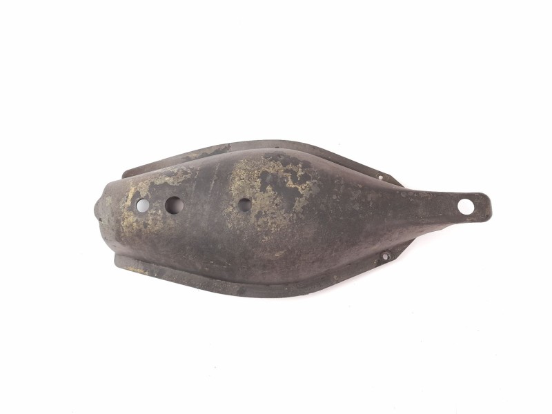Recambio de varios para mercedes-benz 190 (w201) e 2.0 referencia OEM IAM 1243520088  