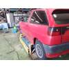 seat ibiza ii (6k1) 1.4 del año 1995
