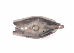 Recambio de varios para mercedes-benz 190 (w201) e 2.0 referencia OEM IAM 1243520088   2