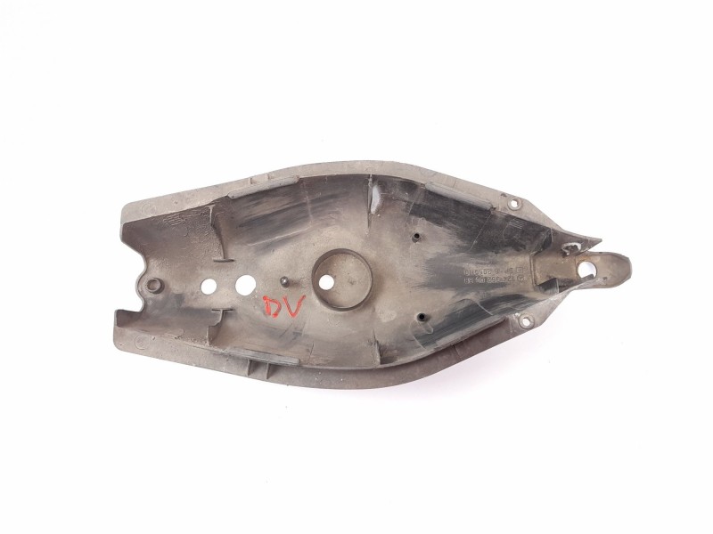 Recambio de varios para mercedes-benz 190 (w201) e 2.0 referencia OEM IAM 1243520088  